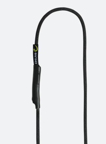 Aramid Cord 30 + 90 cm